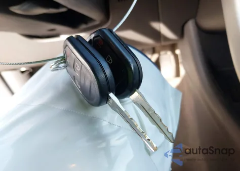 2012 Ford Edge Sel z USA, uszkodzony, nr VIN 2FMDK3J98CBA50010